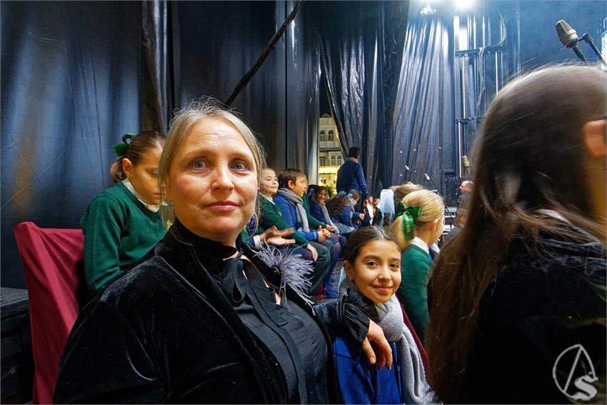 fjmontiel_Encendido_Alumbrado_2025_DSC_7683_DxO