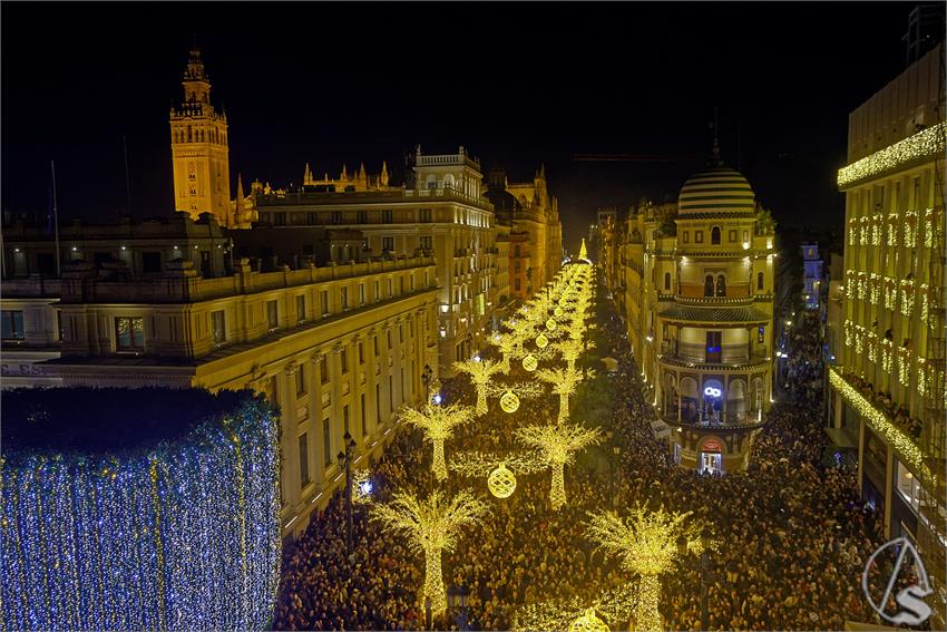 fjmontiel_Encendido_Alumbrado_2025_DSC_7688_DxO