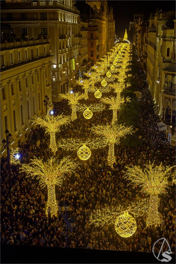 fjmontiel_Encendido_Alumbrado_2025_DSC_7689_DxO