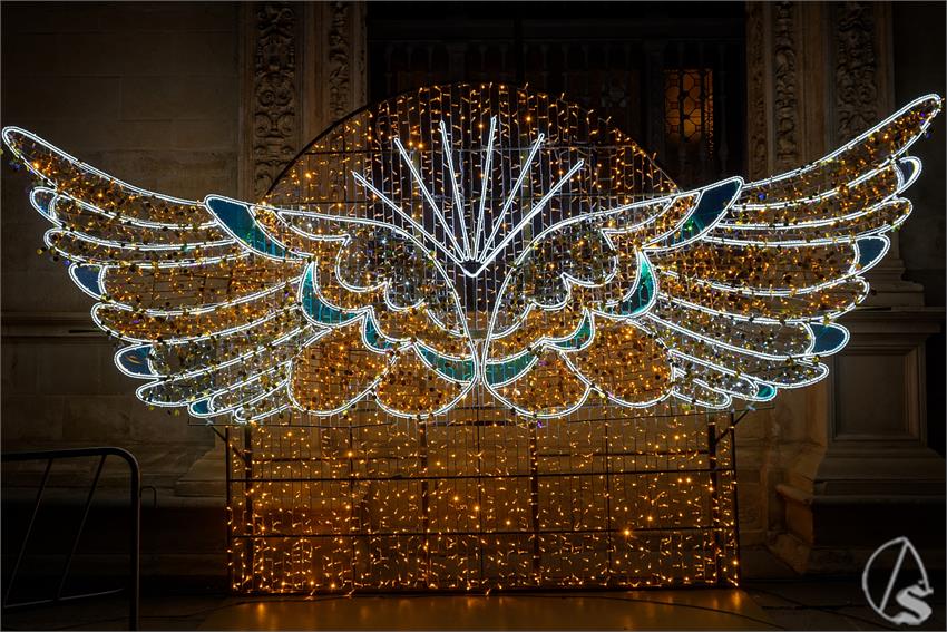 fjmontiel_Encendido_Alumbrado_2025_DSC_7696_DxO