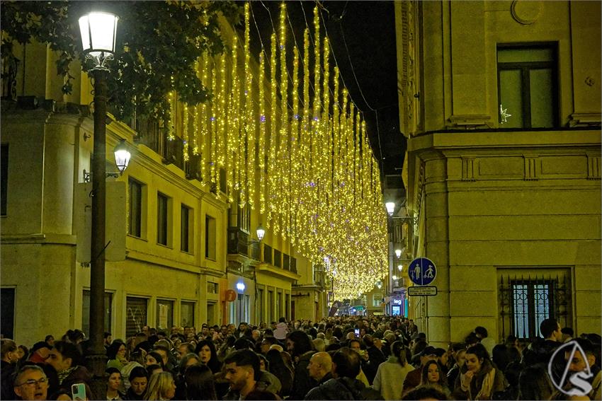 fjmontiel_Encendido_Alumbrado_2025_DSC_7701_DxO