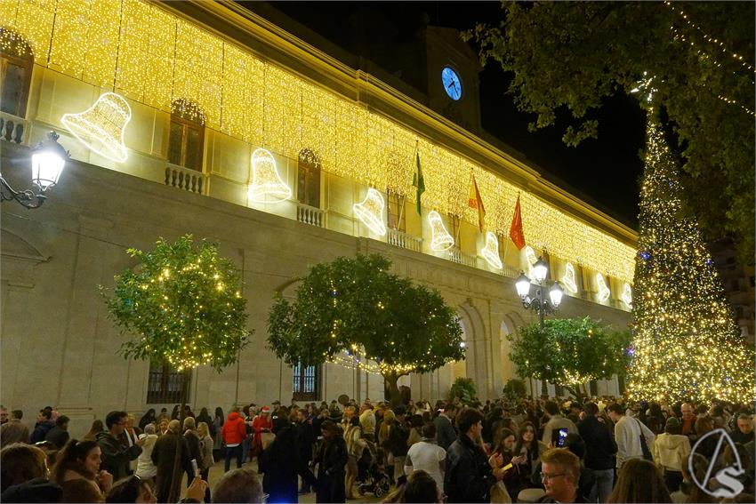 fjmontiel_Encendido_Alumbrado_2025_DSC_7703_DxO