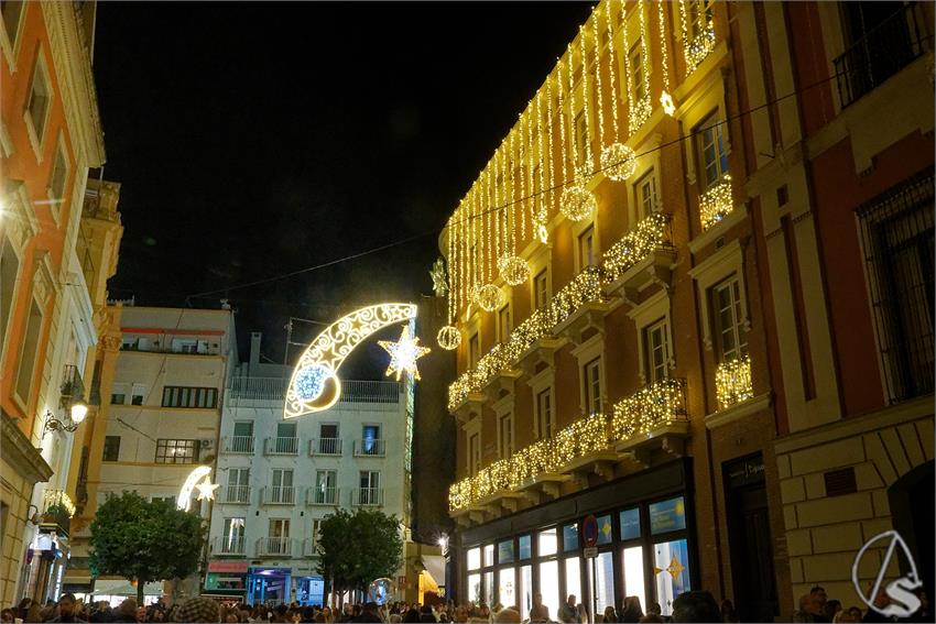 fjmontiel_Encendido_Alumbrado_2025_DSC_7704_DxO