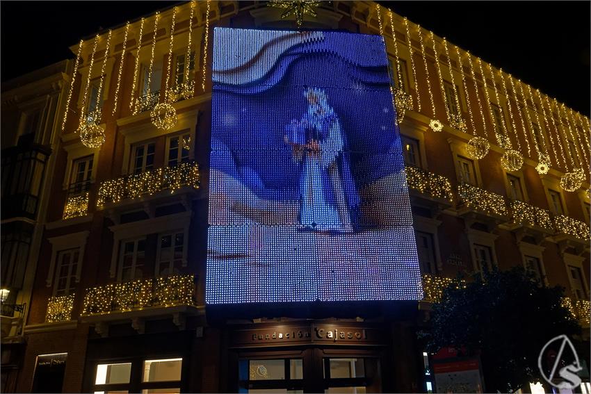 fjmontiel_Encendido_Alumbrado_2025_DSC_7705_DxO