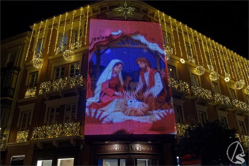 fjmontiel_Encendido_Alumbrado_2025_DSC_7708_DxO