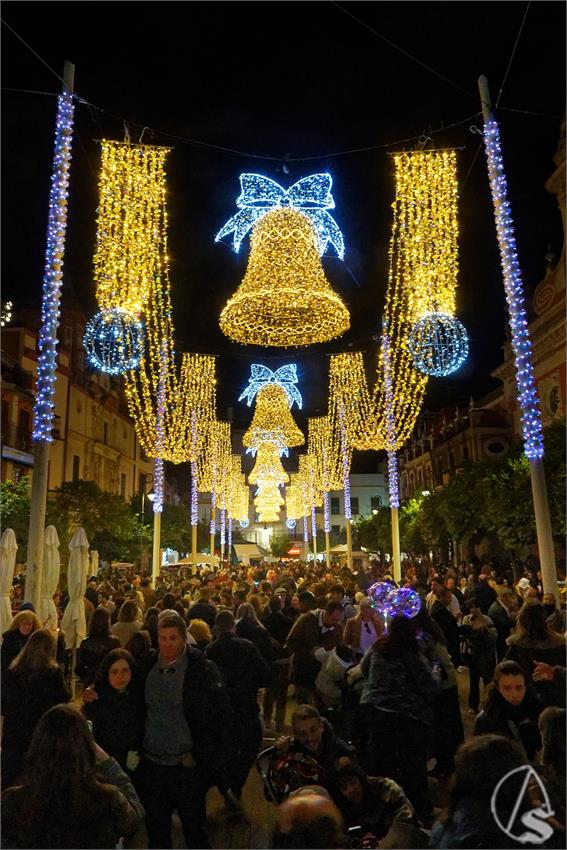 fjmontiel_Encendido_Alumbrado_2025_DSC_7710_DxO