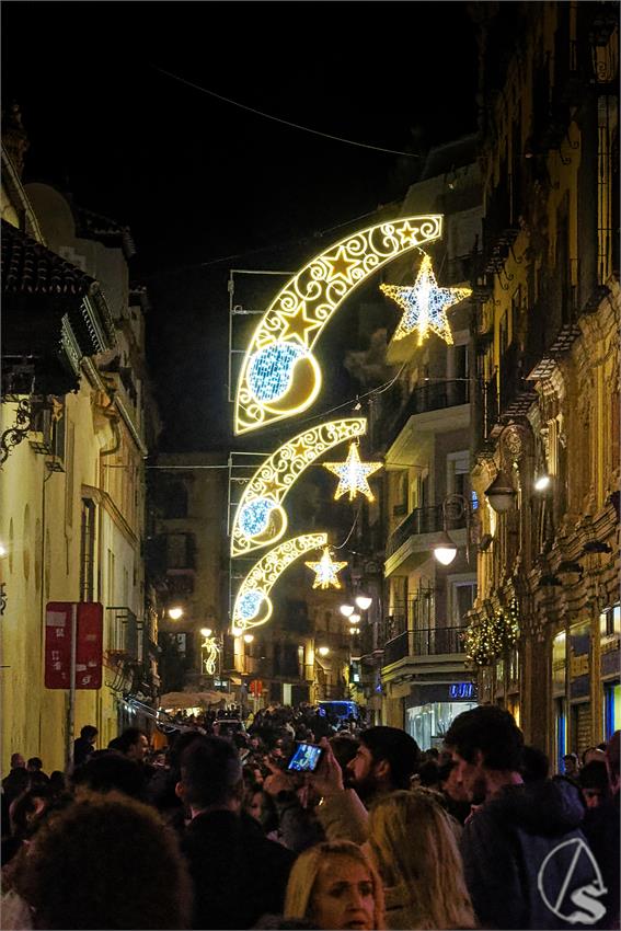 fjmontiel_Encendido_Alumbrado_2025_DSC_7711_DxO