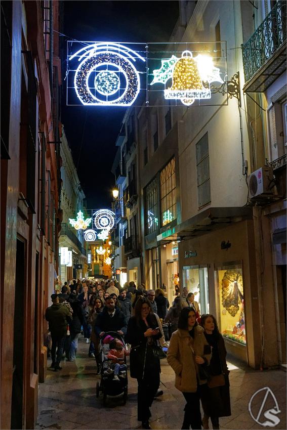 fjmontiel_Encendido_Alumbrado_2025_DSC_7712_DxO