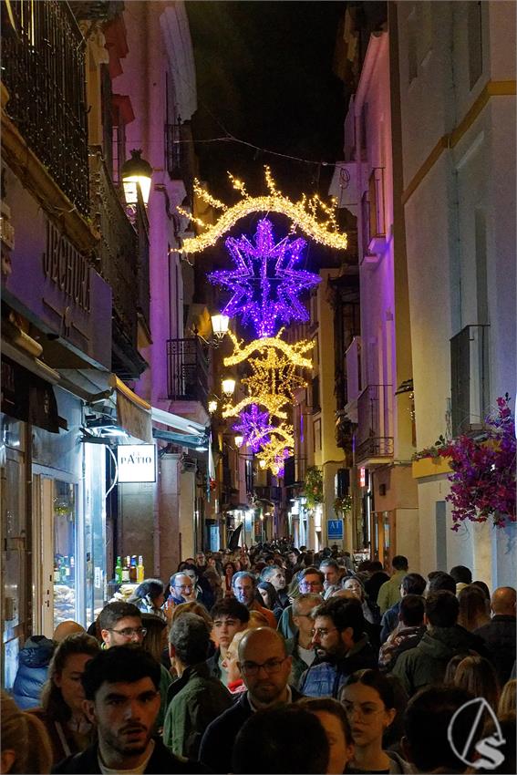 fjmontiel_Encendido_Alumbrado_2025_DSC_7713_DxO