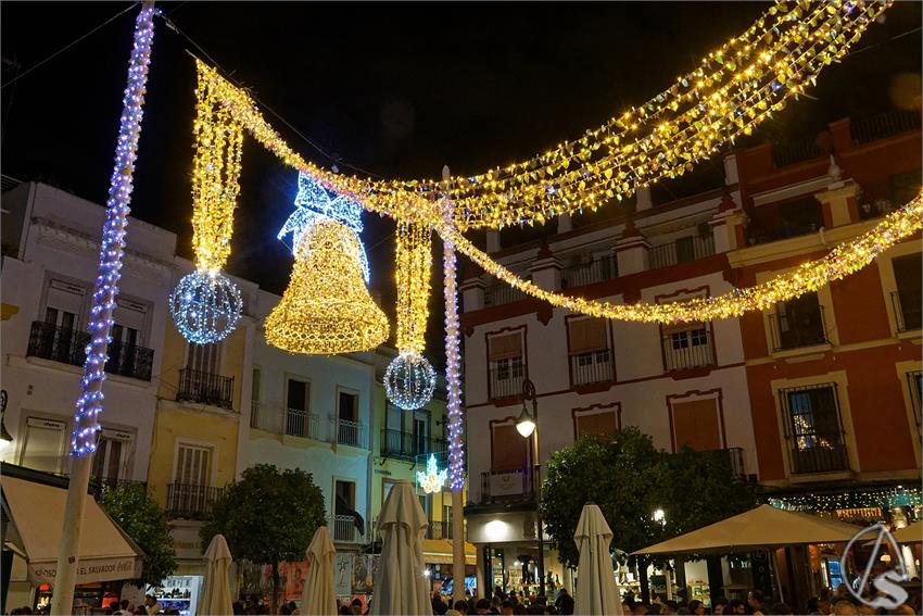 fjmontiel_Encendido_Alumbrado_2025_DSC_7714_DxO