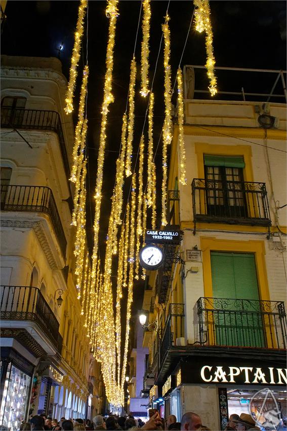 fjmontiel_Encendido_Alumbrado_2025_DSC_7715_DxO