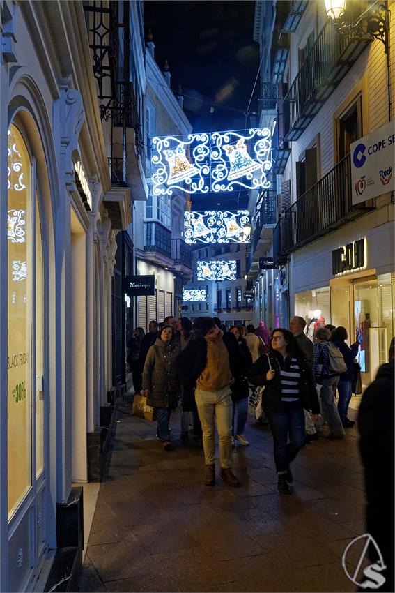 fjmontiel_Encendido_Alumbrado_2025_DSC_7718_DxO