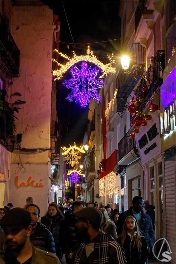 fjmontiel_Encendido_Alumbrado_2025_DSC_7719_DxO