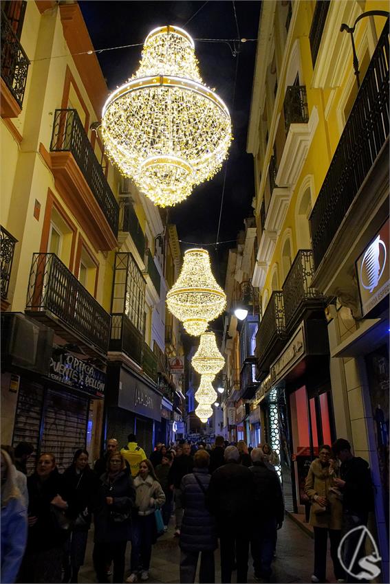 fjmontiel_Encendido_Alumbrado_2025_DSC_7722_DxO