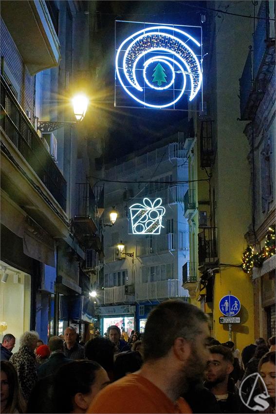 fjmontiel_Encendido_Alumbrado_2025_DSC_7725_DxO