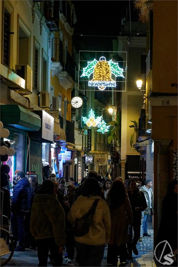 fjmontiel_Encendido_Alumbrado_2025_DSC_7726_DxO