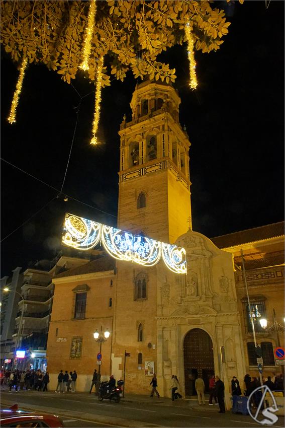 fjmontiel_Encendido_Alumbrado_2025_DSC_7727_DxO