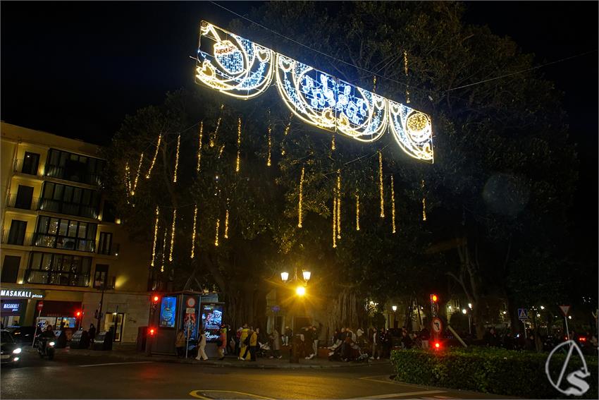 fjmontiel_Encendido_Alumbrado_2025_DSC_7730_DxO