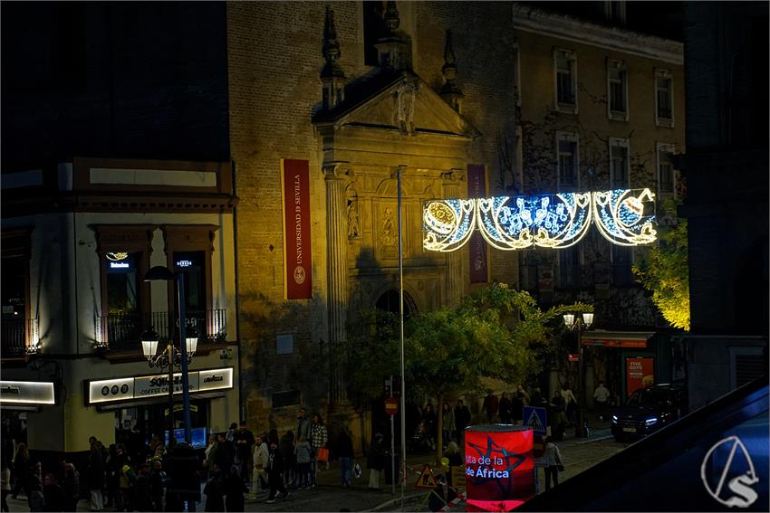 fjmontiel_Encendido_Alumbrado_2025_DSC_7733_DxO