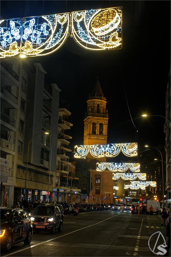 fjmontiel_Encendido_Alumbrado_2025_DSC_7734_DxO