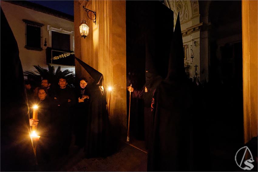 fjmontiel_Entrada_Mortaja_2025_DSC_8427_DxO