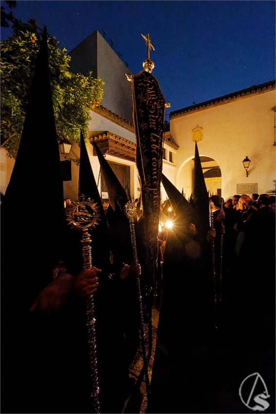 fjmontiel_Entrada_Mortaja_2025_DSC_8433_DxO