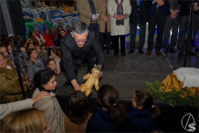 fjmontiel_Entronizacion_Nino_Jesus_Cabalgata_2023_DSC_6532_DxO