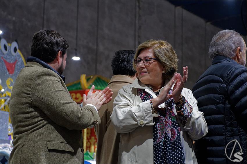 fjmontiel_Entronizacion_Nino_Jesus_Cabalgata_2023_DSC_6554_DxO