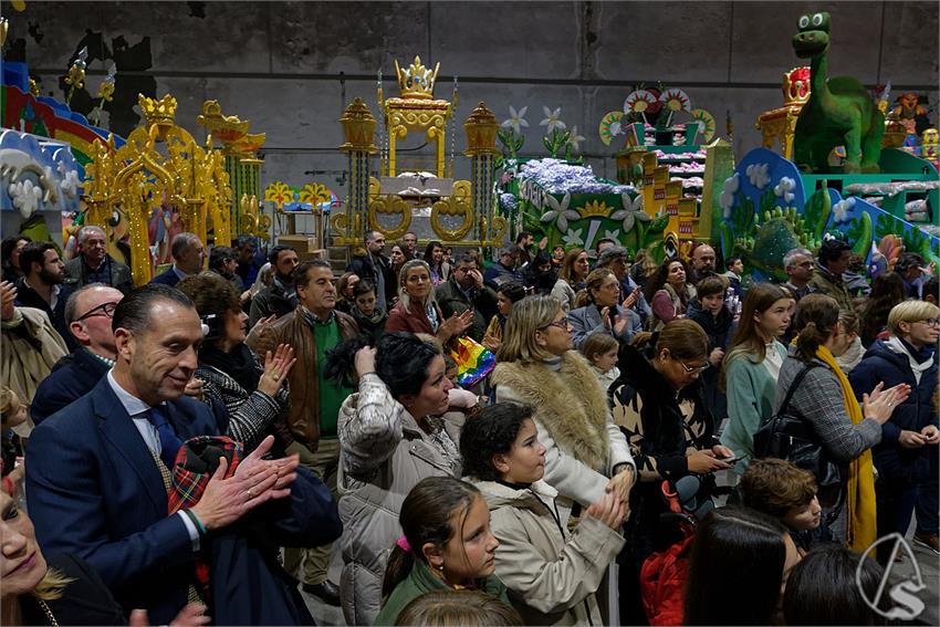 fjmontiel_Entronizacion_Nino_Jesus_Cabalgata_2023_DSC_6566_DxO