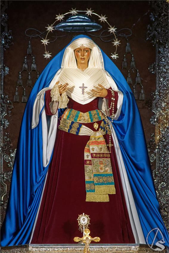 fjmontiel_Esperanza_Macarena_Hebrea_2025_DSC_2358_DxO