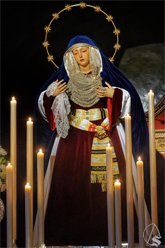 fjmontiel_Esperanza_Trinidad_Hebrea_2026_DSC_1601_DxO