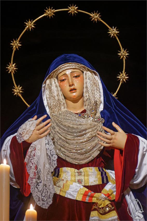 fjmontiel_Esperanza_Trinidad_Hebrea_2026_DSC_1625_DxO