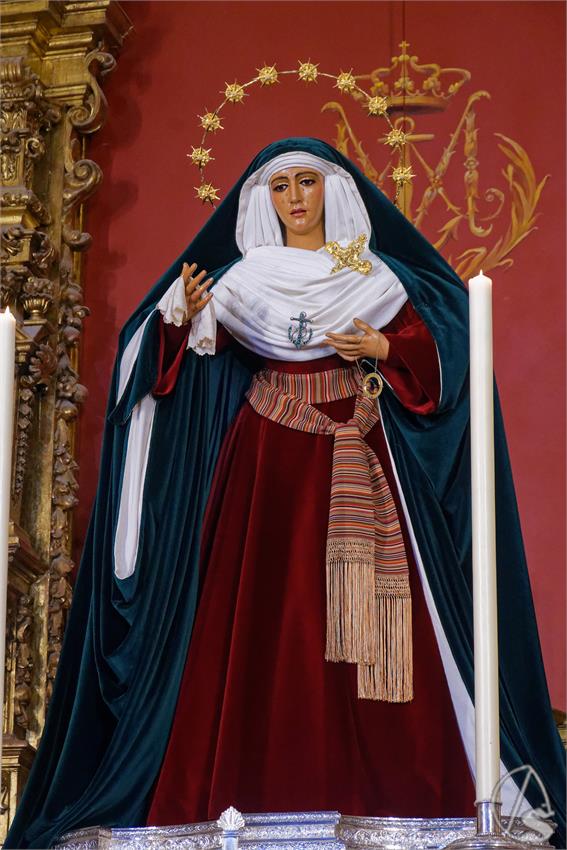 fjmontiel_Esperanza_de_Triana_Hebrea_2025_DSC_2157_DxO