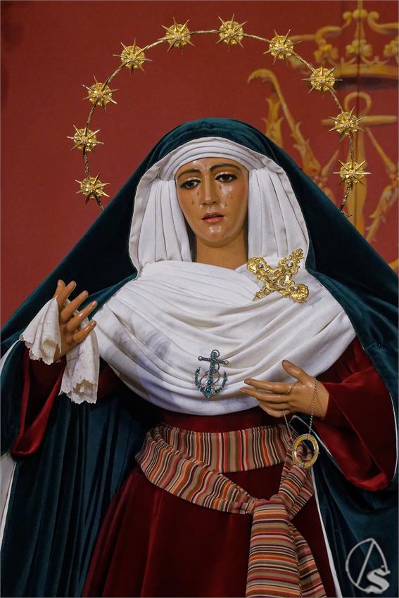 fjmontiel_Esperanza_de_Triana_Hebrea_2025_DSC_2158_DxO