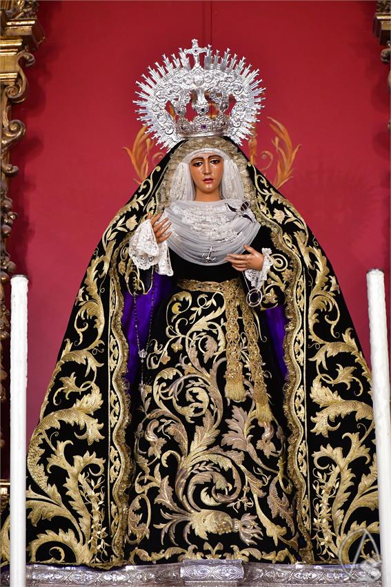 fjmontiel_Esperanza_de_Triana_de_Luto_2024_DSC_4537.JPG