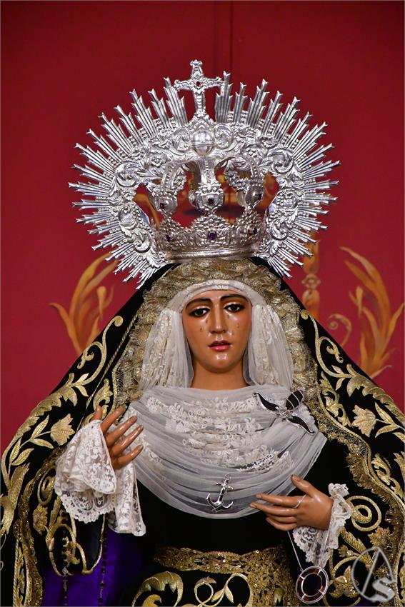 fjmontiel_Esperanza_de_Triana_de_Luto_2024_DSC_4538.JPG