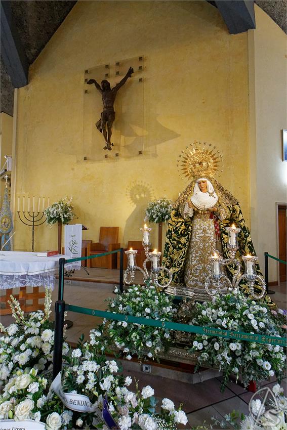 fjmontiel_Esperanza_de_Triana_en_Jesus_Obrero_Las_3000_2025_DSC_5015_DxO