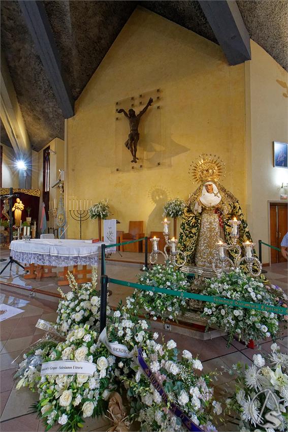 fjmontiel_Esperanza_de_Triana_en_Jesus_Obrero_Las_3000_2025_DSC_5016_DxO