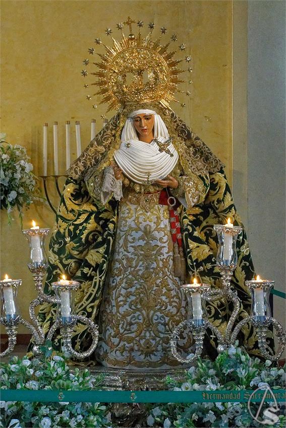 fjmontiel_Esperanza_de_Triana_en_Jesus_Obrero_Las_3000_2025_DSC_5017_DxO