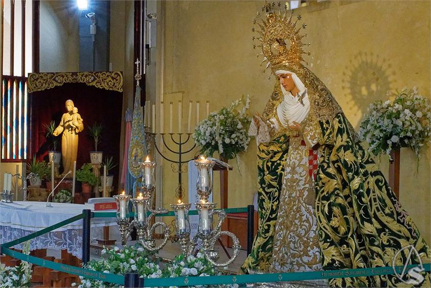fjmontiel_Esperanza_de_Triana_en_Jesus_Obrero_Las_3000_2025_DSC_5021_DxO