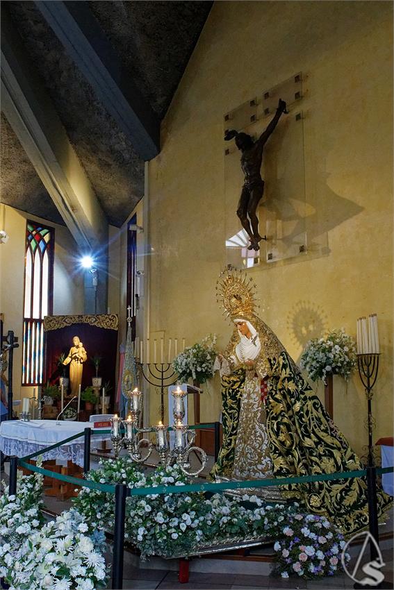 fjmontiel_Esperanza_de_Triana_en_Jesus_Obrero_Las_3000_2025_DSC_5022_DxO