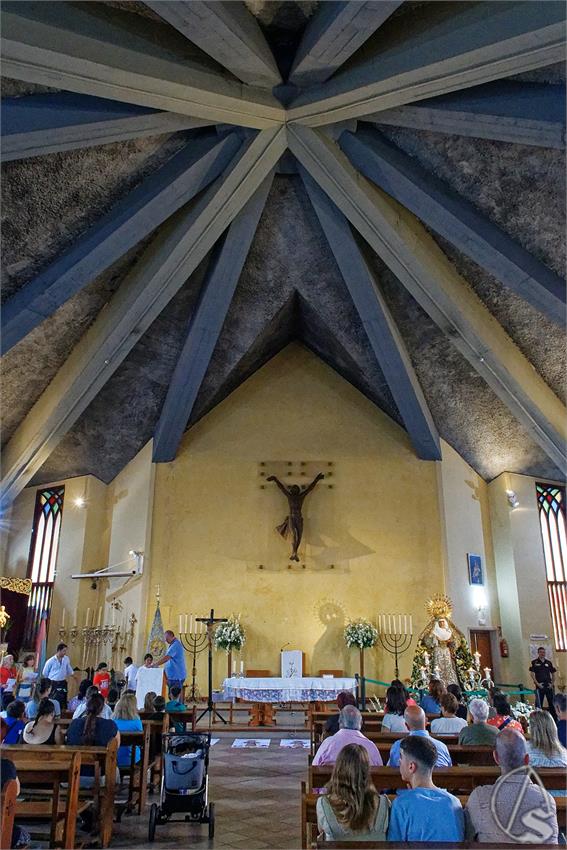 fjmontiel_Esperanza_de_Triana_en_Jesus_Obrero_Las_3000_2025_DSC_5023_DxO