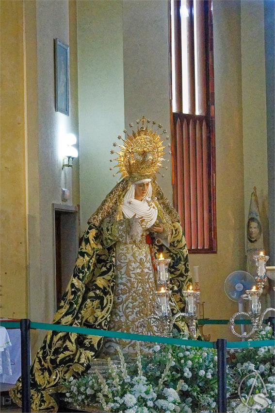 fjmontiel_Esperanza_de_Triana_en_Jesus_Obrero_Las_3000_2025_DSC_5024_DxO