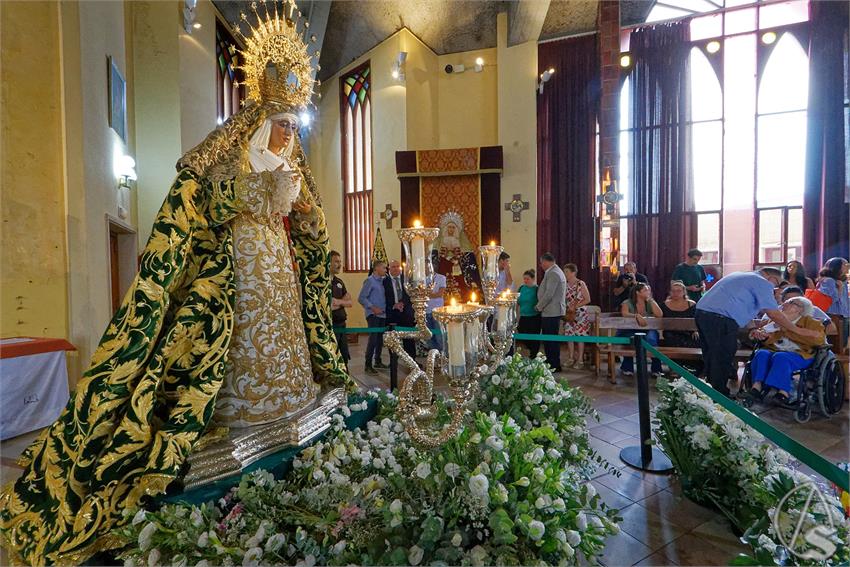 fjmontiel_Esperanza_de_Triana_en_Jesus_Obrero_Las_3000_2025_DSC_5027_DxO