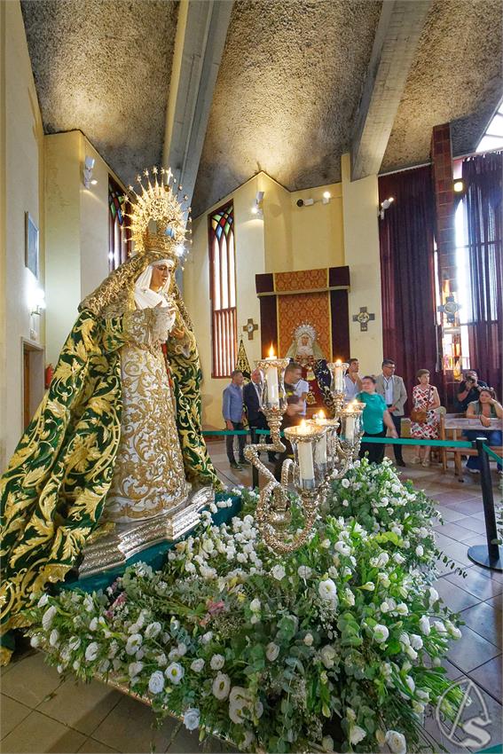fjmontiel_Esperanza_de_Triana_en_Jesus_Obrero_Las_3000_2025_DSC_5028_DxO