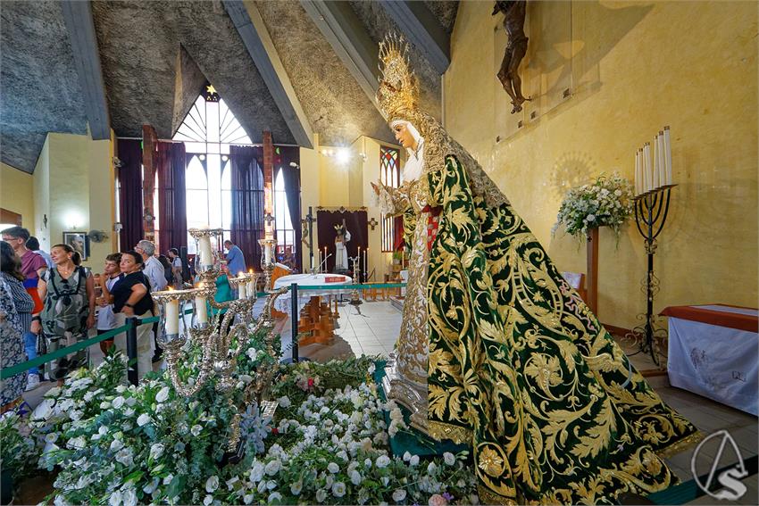 fjmontiel_Esperanza_de_Triana_en_Jesus_Obrero_Las_3000_2025_DSC_5034_DxO