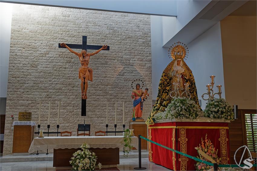 fjmontiel_Esperanza_de_Triana_en_Pio_X_Las_3000_2025_DSC_4932_DxO