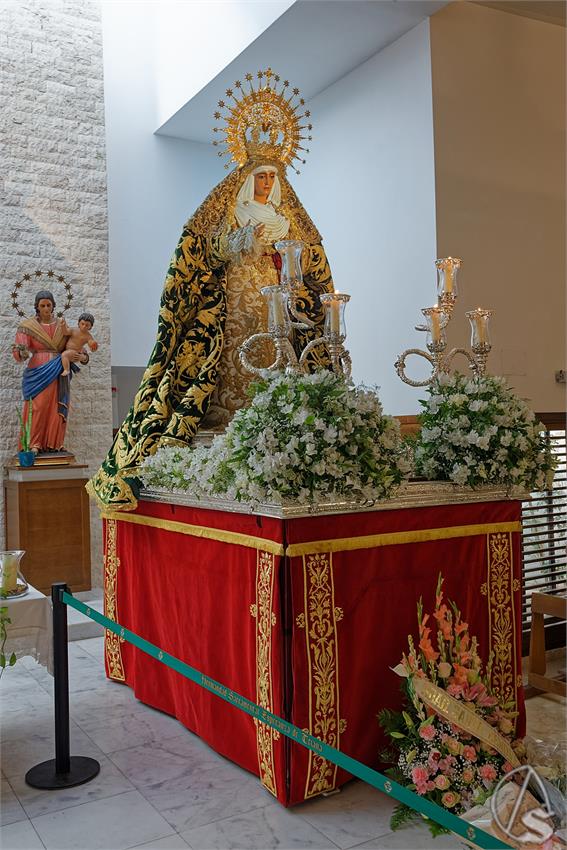 fjmontiel_Esperanza_de_Triana_en_Pio_X_Las_3000_2025_DSC_4934_DxO