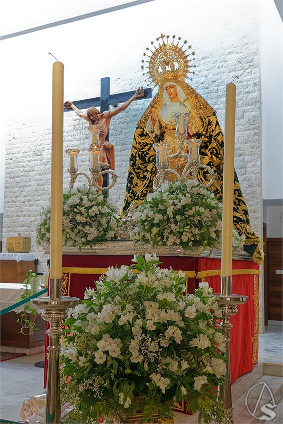 fjmontiel_Esperanza_de_Triana_en_Pio_X_Las_3000_2025_DSC_4935_DxO