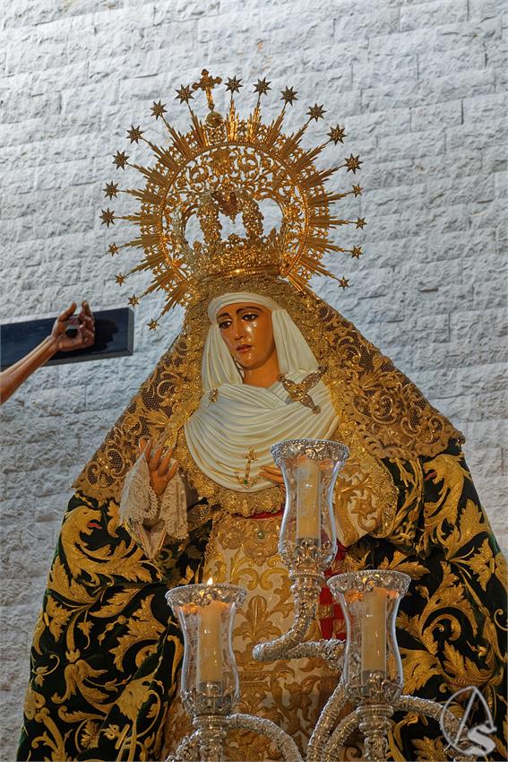fjmontiel_Esperanza_de_Triana_en_Pio_X_Las_3000_2025_DSC_4936_DxO